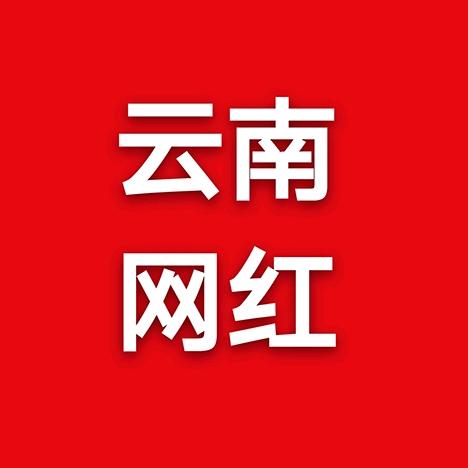 布拉格窗帘