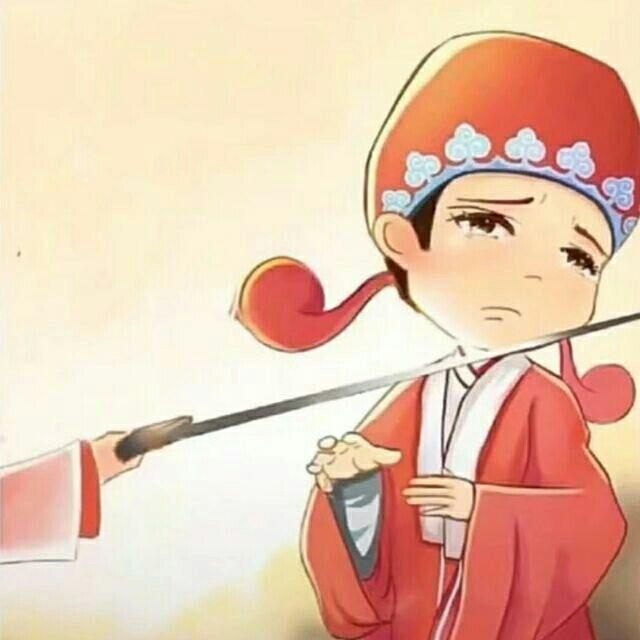 灰太狼