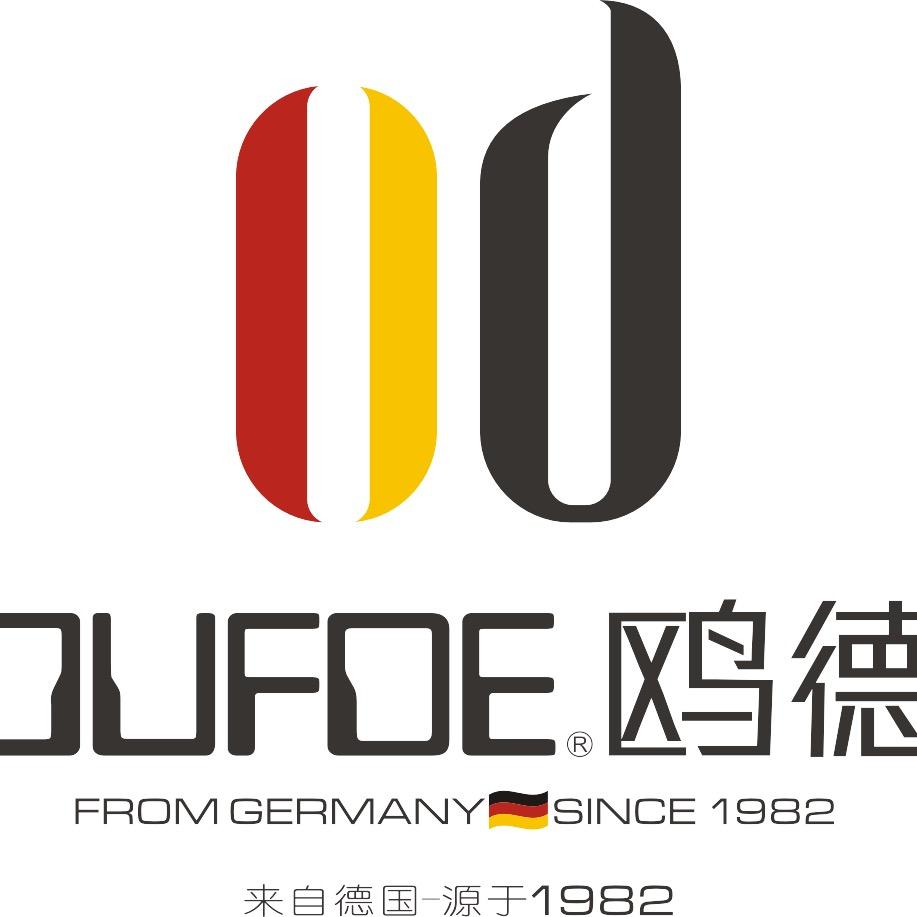 906670121鸥德李逍