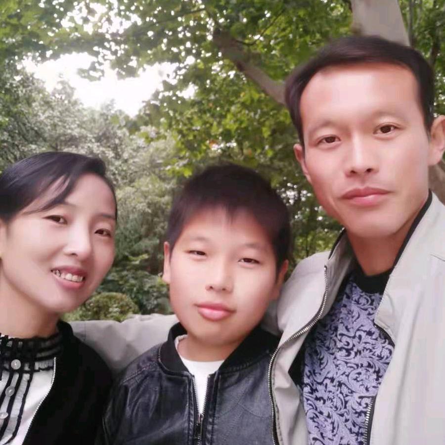 以后不做善良人