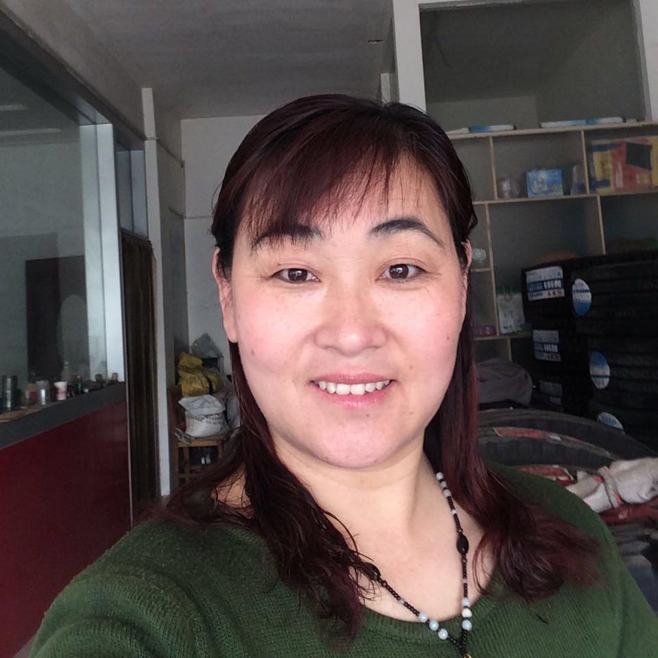 未来的梦