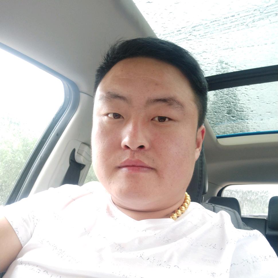 诚信回收化工溶剂