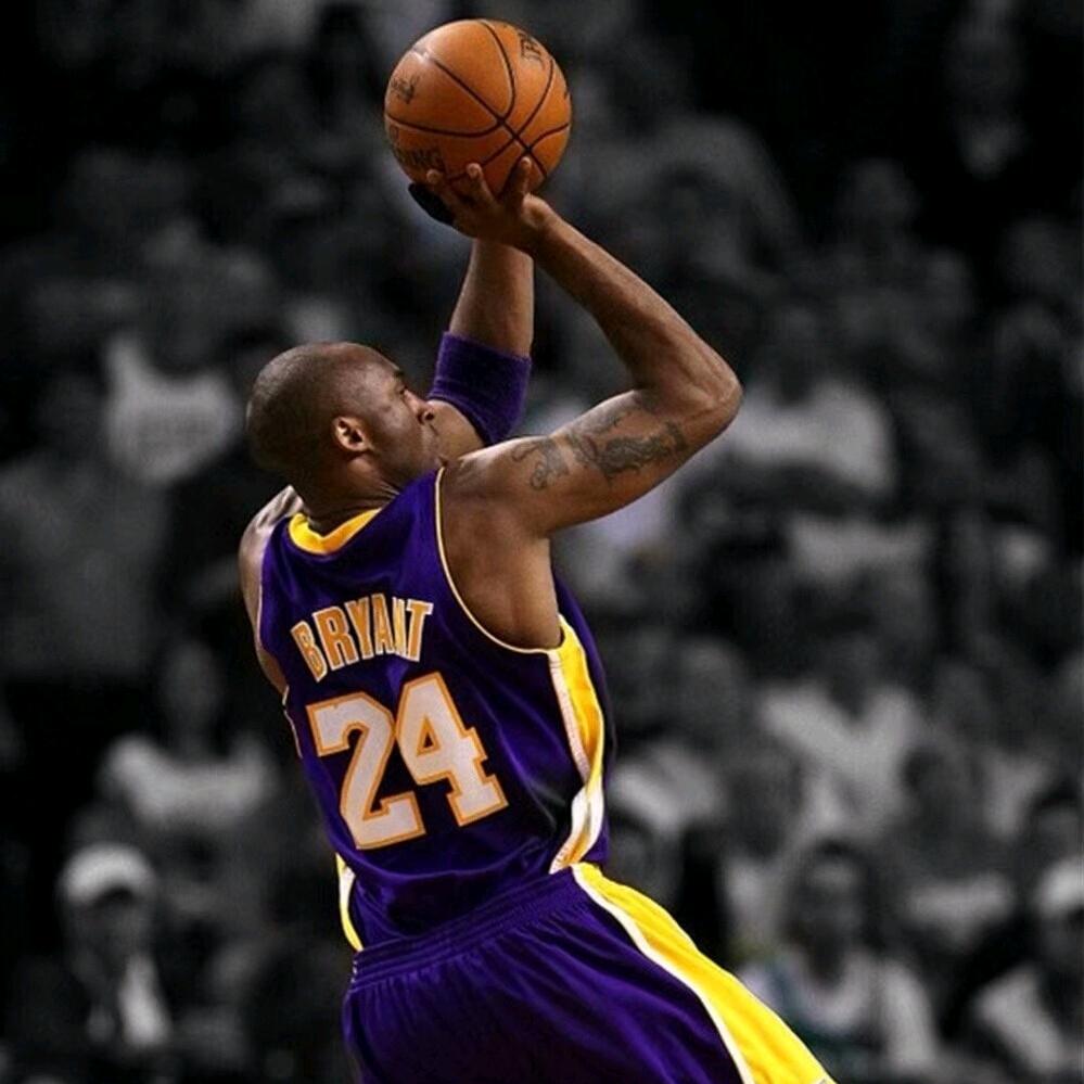 篮球快乐兽🏀@抖音