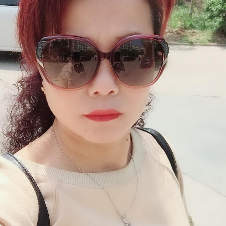 花花～