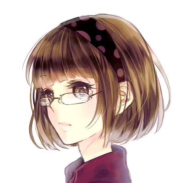 沫沫_205199013