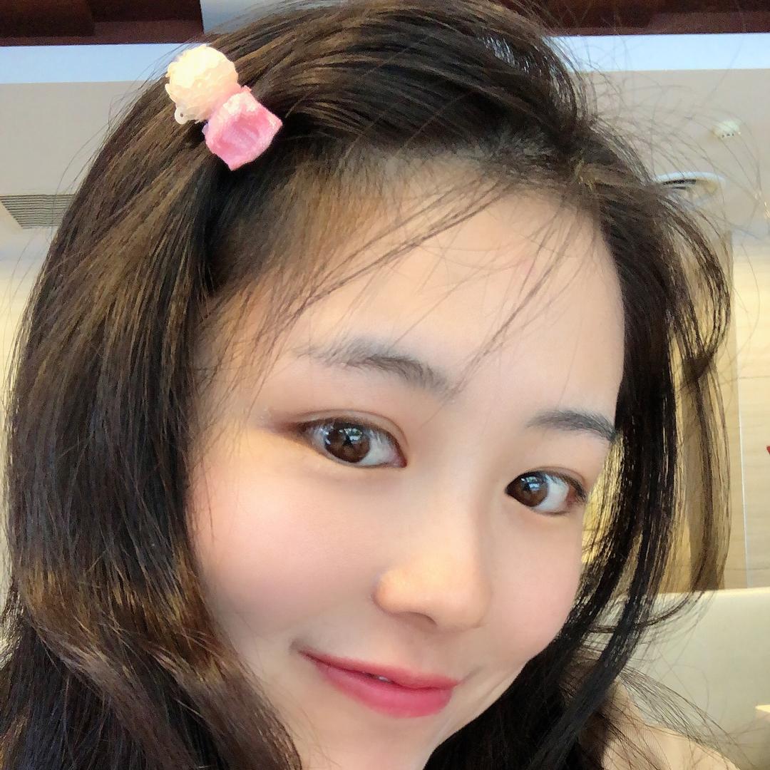 小猴子🐒88🔥