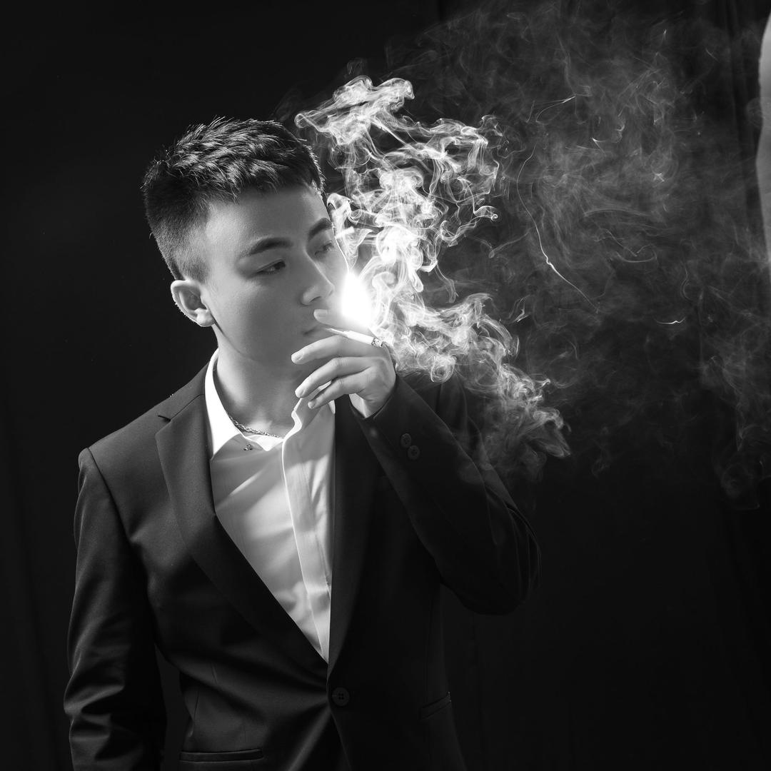 上饶张老三