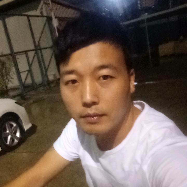 嘎嘎龙