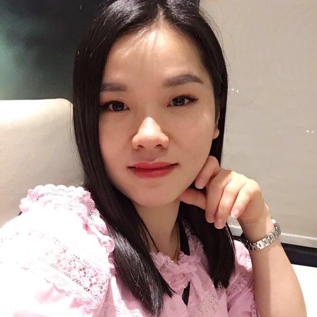 是贝贝吖