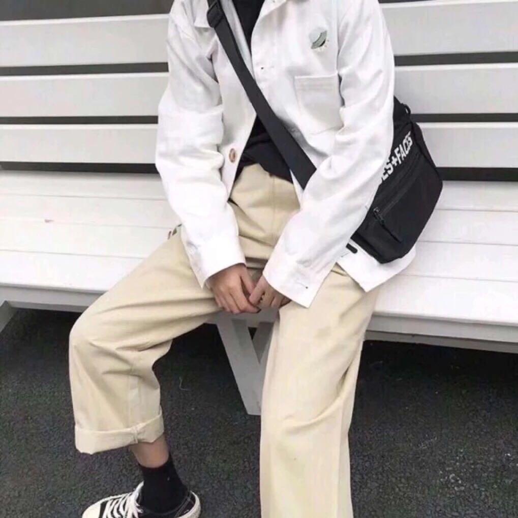 夫夫🎱