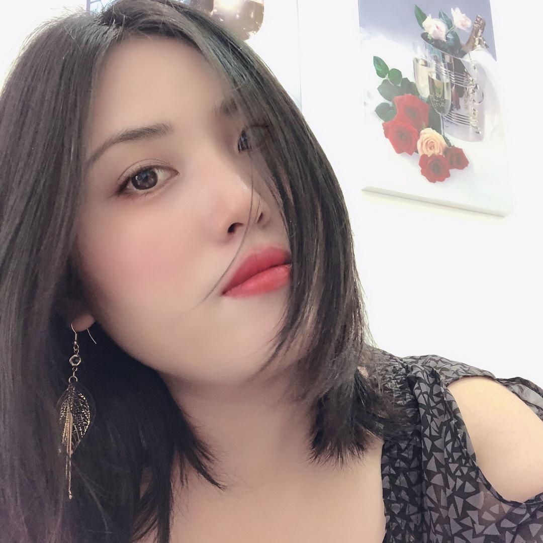 珈珈