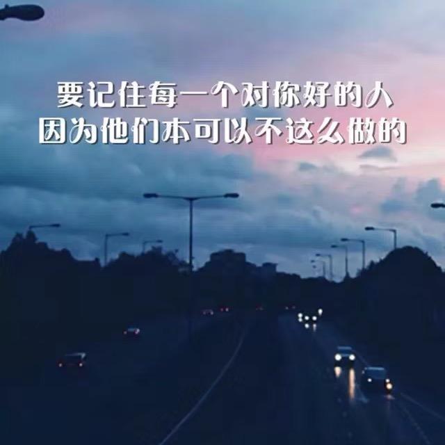 @摄影师李骞