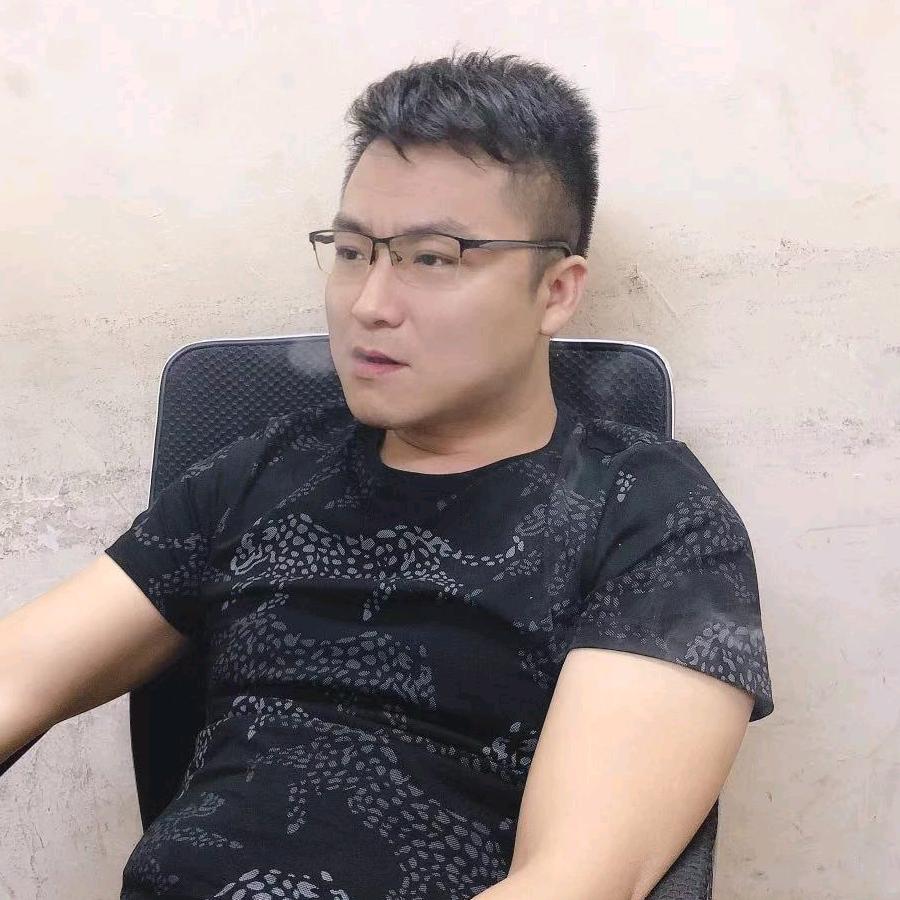 文仔