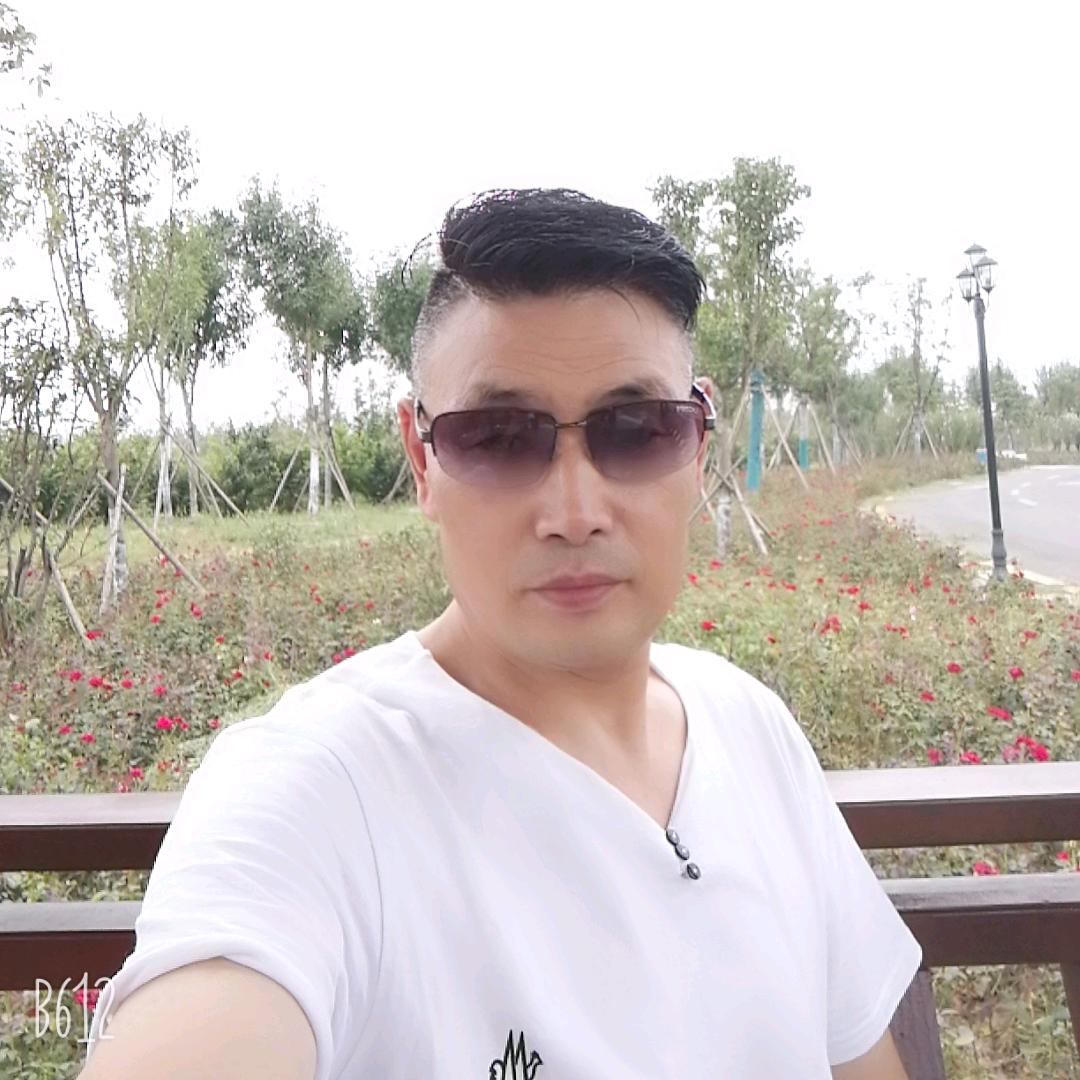 上蔡县一刀老式修面培训学员
