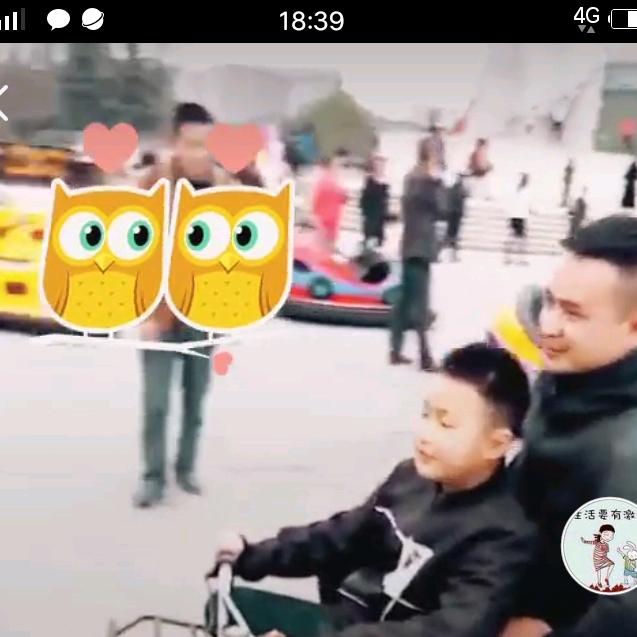 提拉米苏