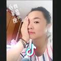 微微一笑