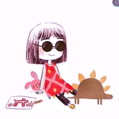 🌈🌈北巷玖命猫