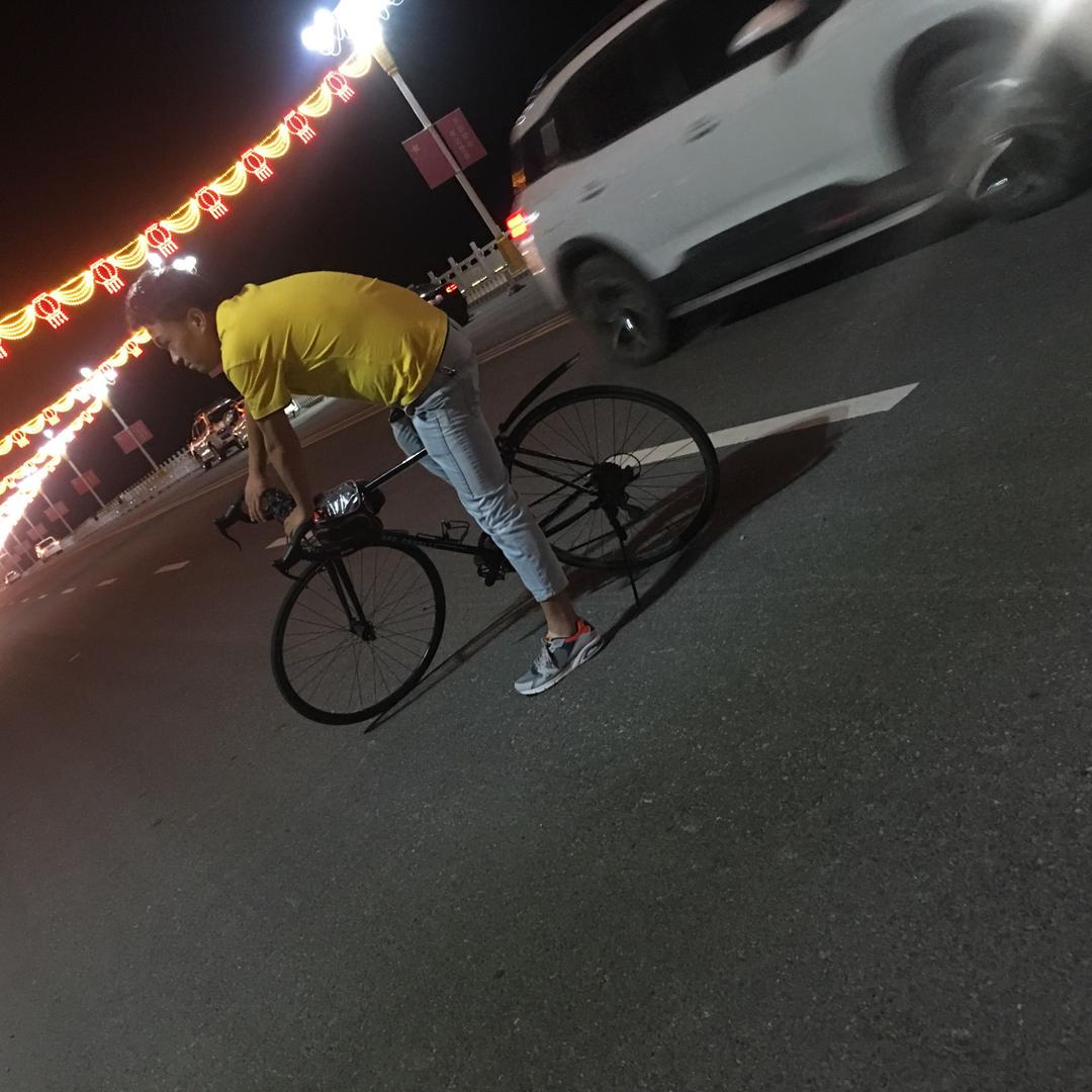 丶多余旳解释