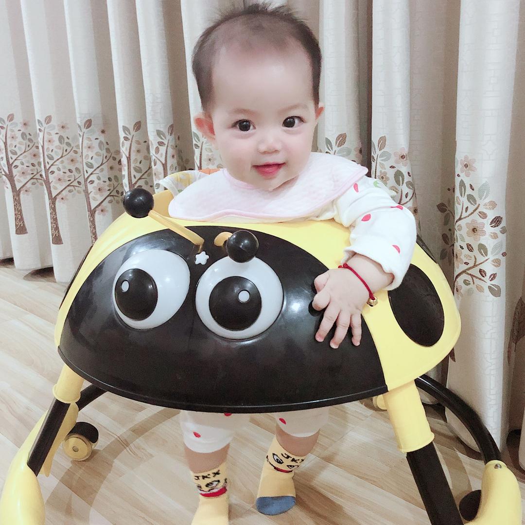 小语