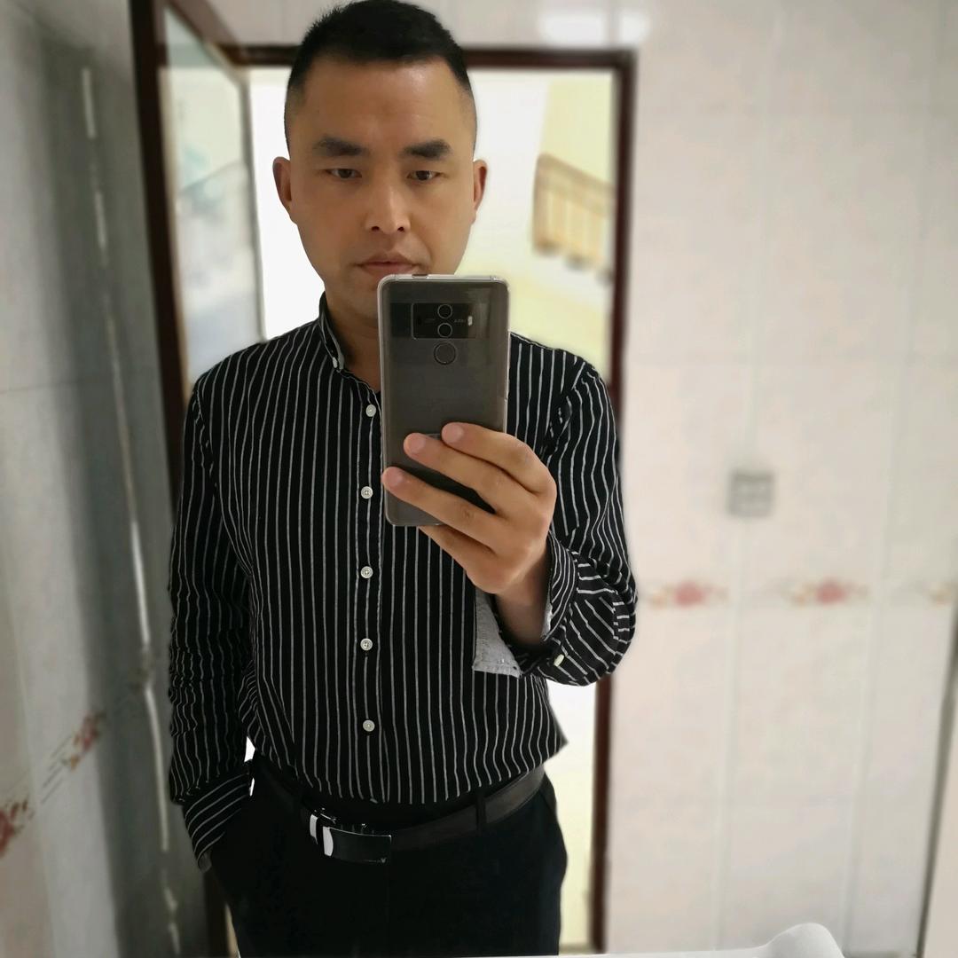 迪福服饰