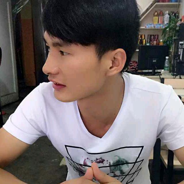 专惠商贸食品批发