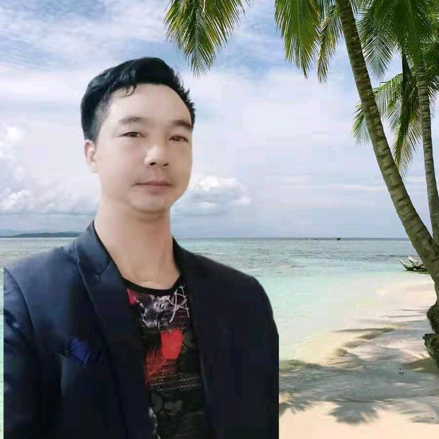 心甜嘴狠@才站得稳