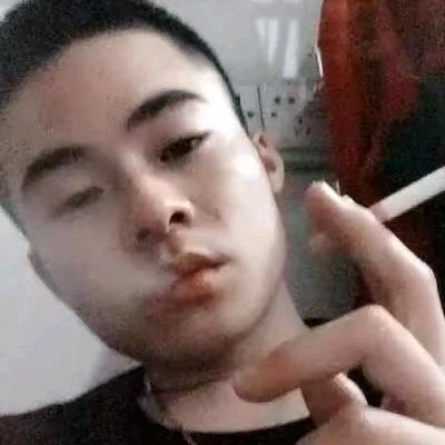 种植专业的2020.11.23.9.48