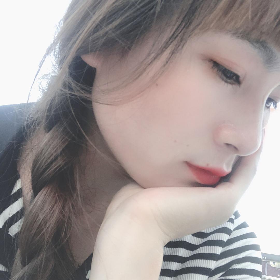 柠檬