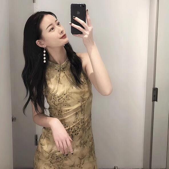 上班咸鱼