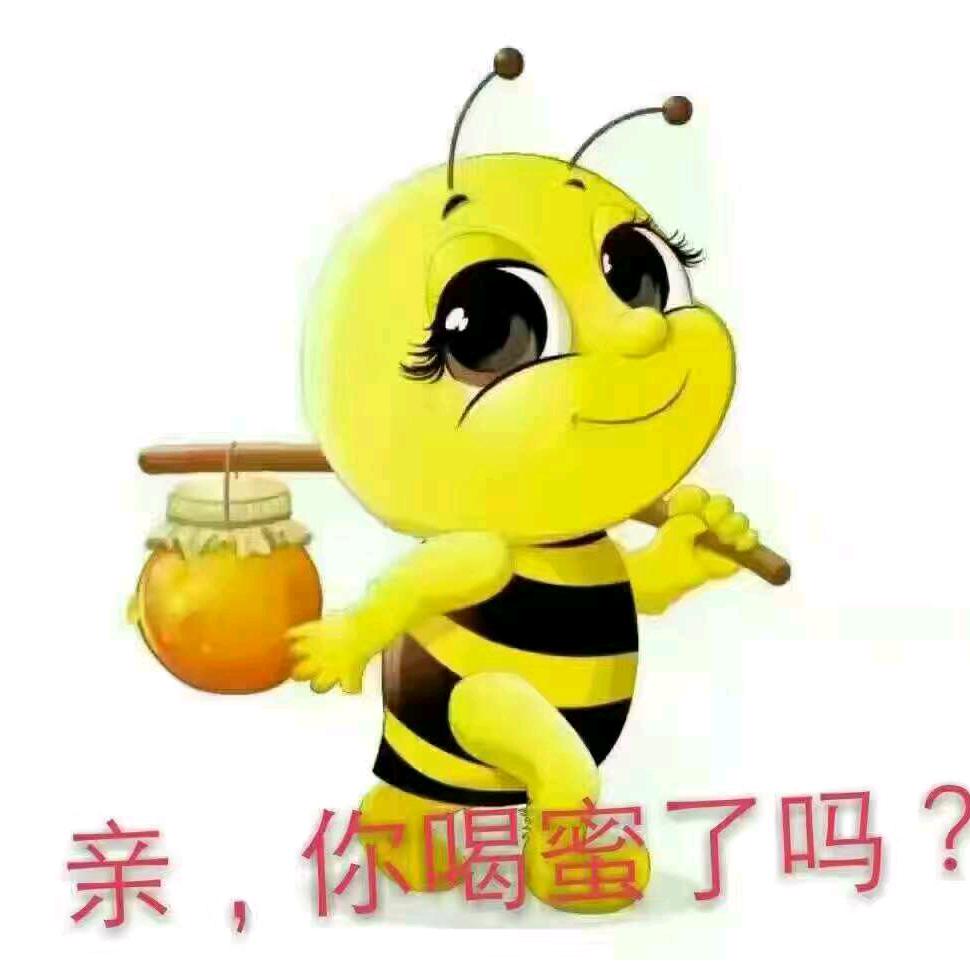 赵顺发