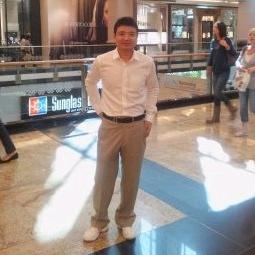 别用下辈子安慰我