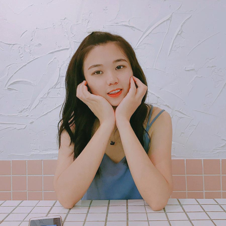 滨特尔净水•君格污水提升泵