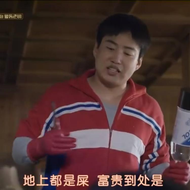 道境鲲