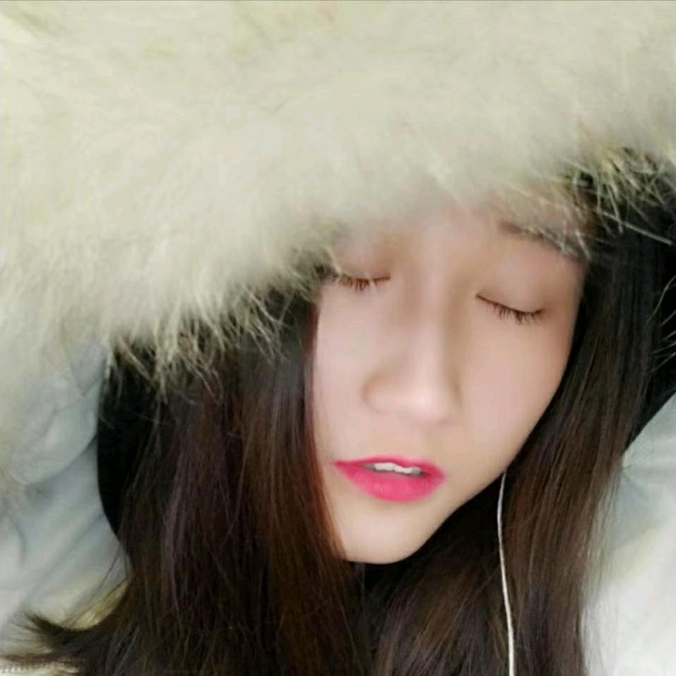 Angel美小护（拒连赞）