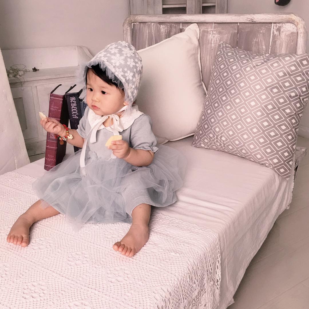 沫沫妈辅食@抖音