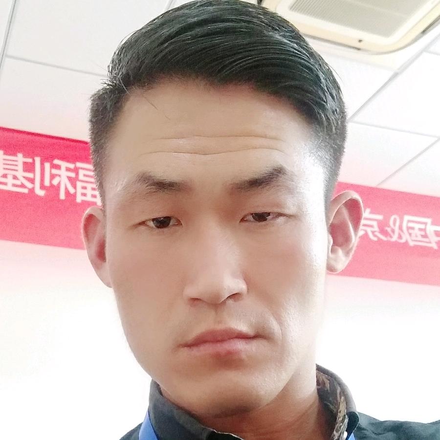 天岗湖乡珍禽养殖