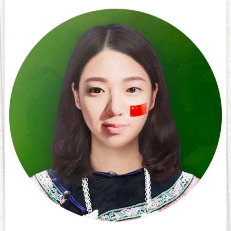燕子