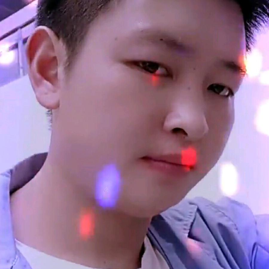 哥是WF，等妹来连。。。