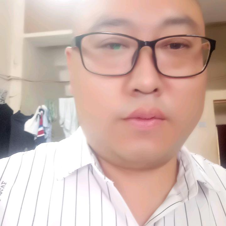 小胖
