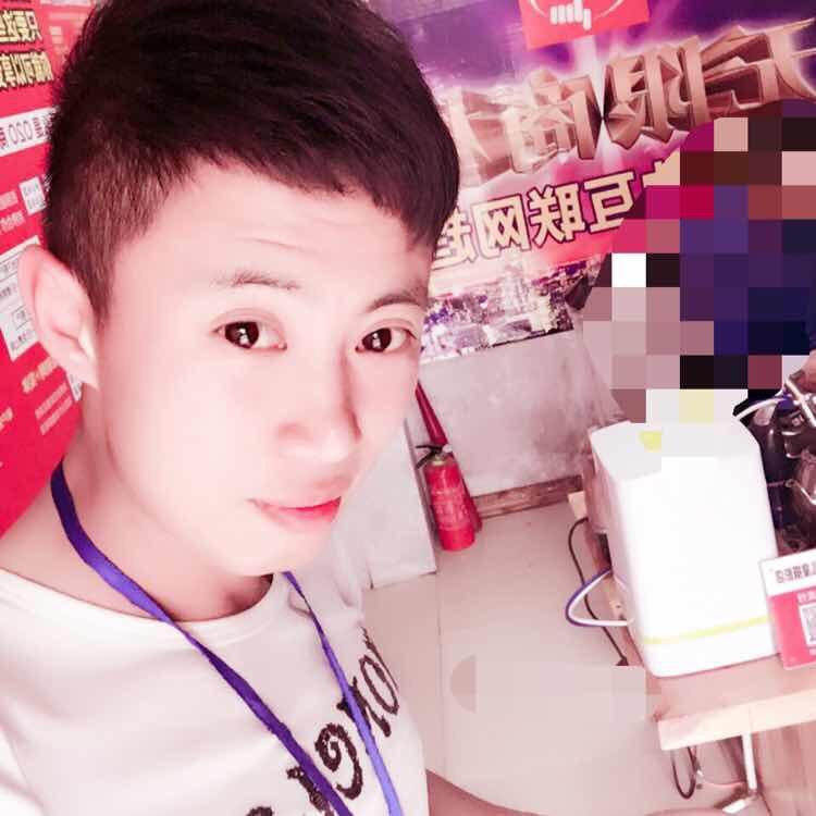 虹桥开锁，换锁，修锁，指纹锁