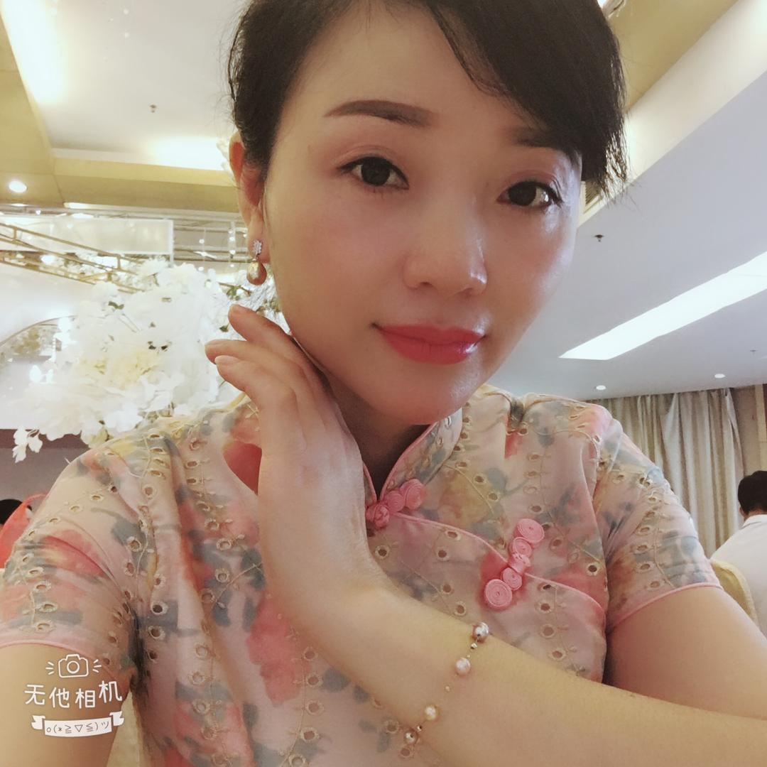 湖北小娘子
