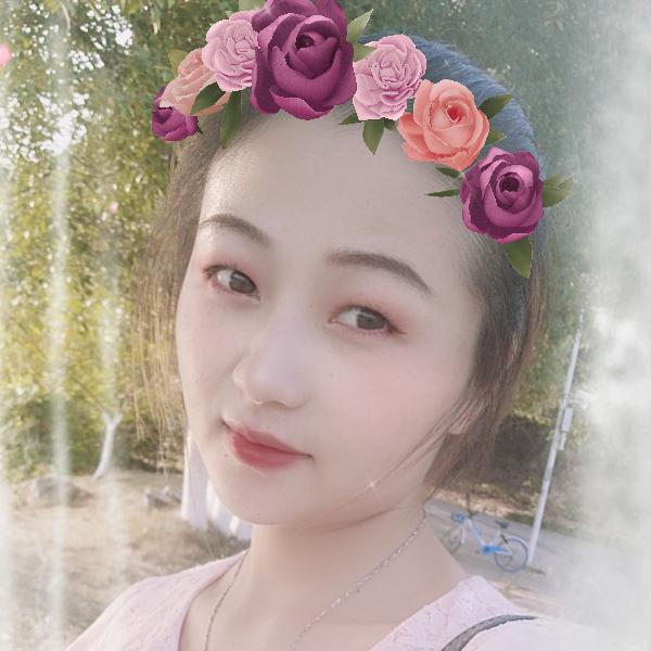 张小仙