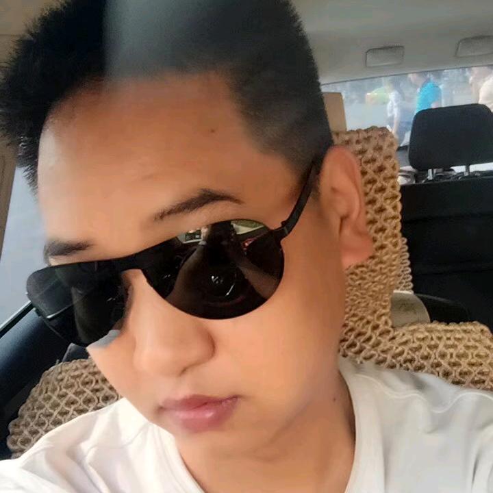 特昂糖🍬果粑粑