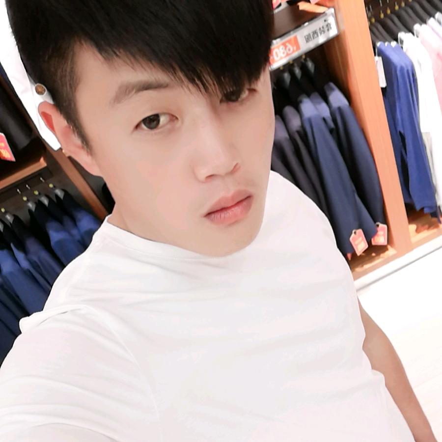 大勇粉墙突击队，