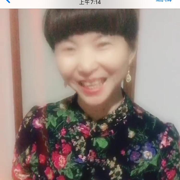 梦佳