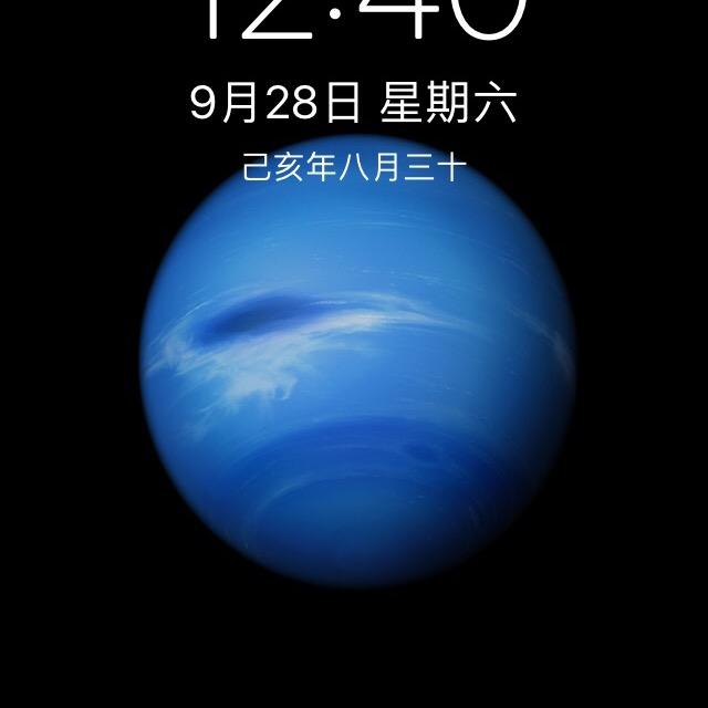 吴总