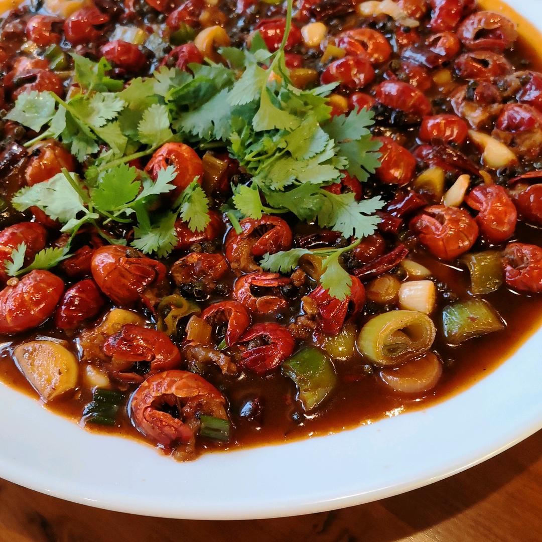 用户，富贵一生