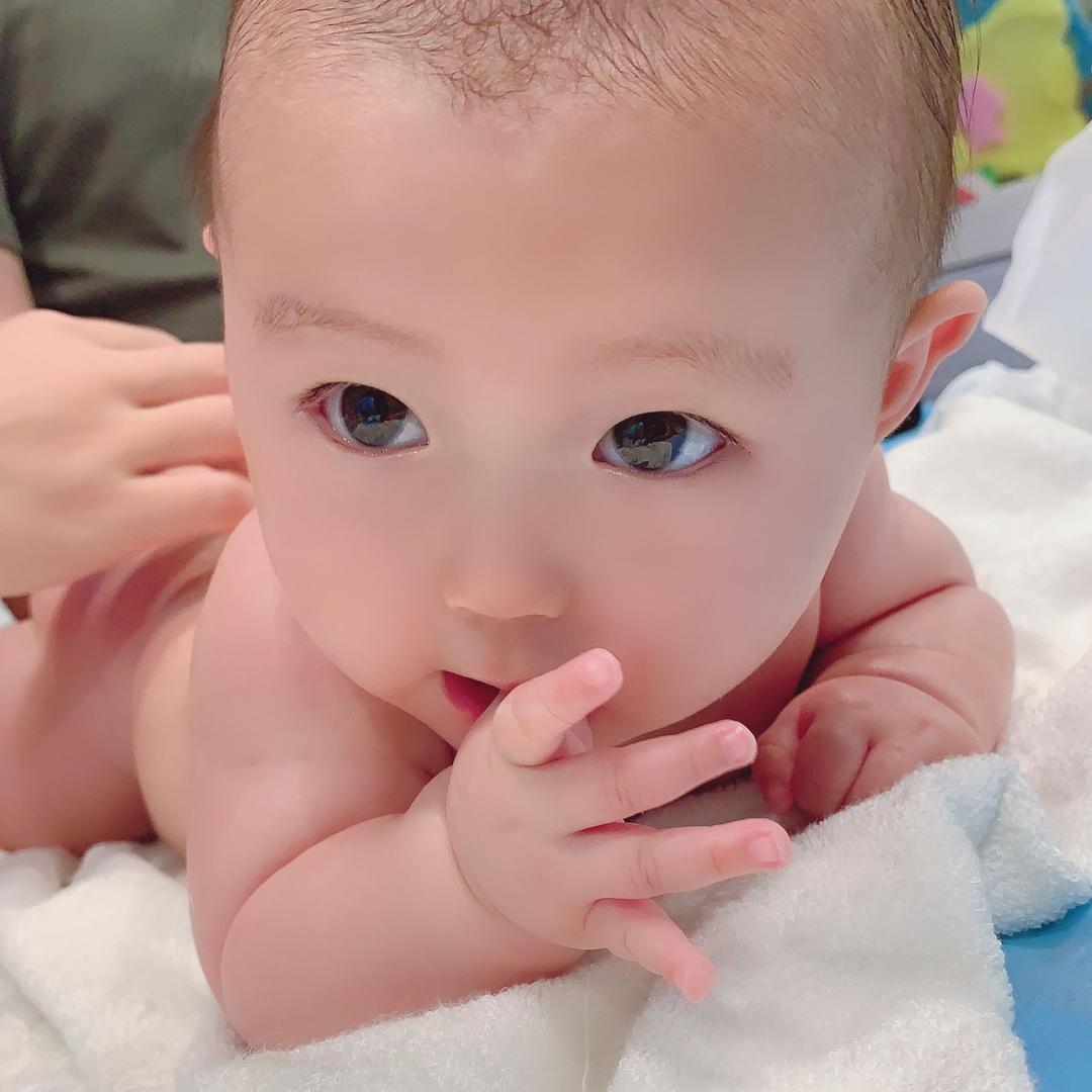 小糖果吖🍬🍬🍬