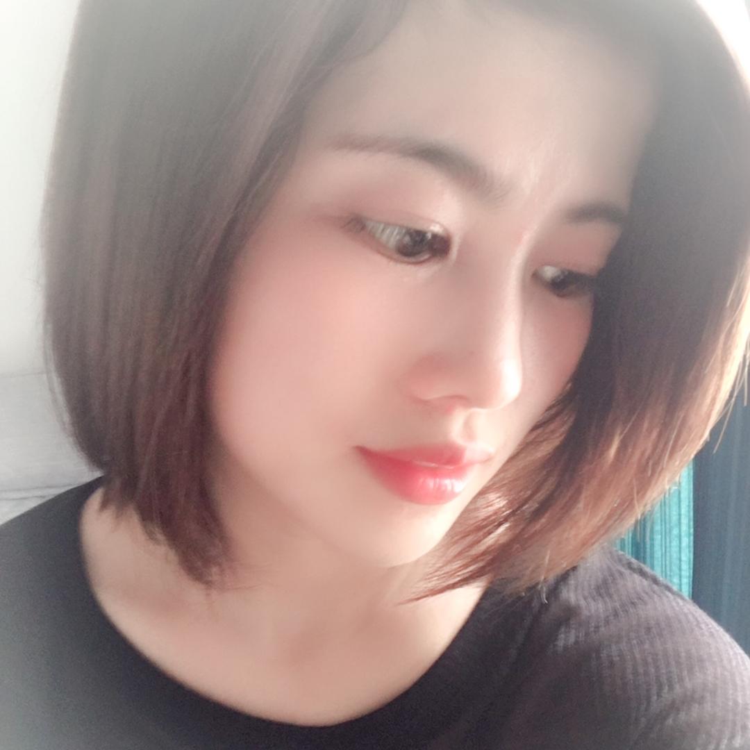 🫧Wᩚang YY