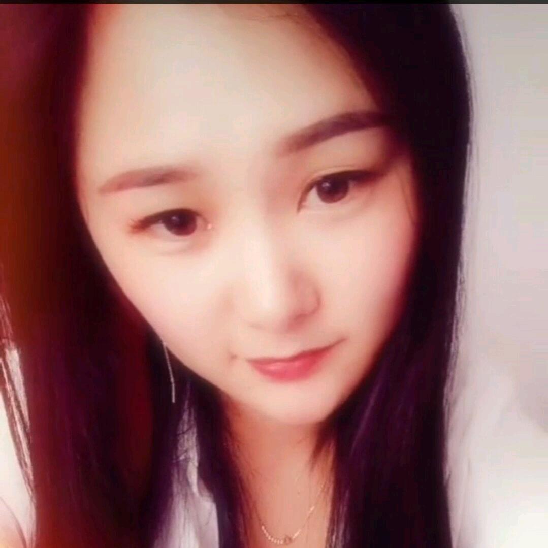 张桢妮东北麻辣烫